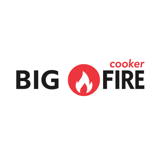 Big Fire